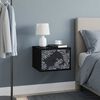 Imagen en miniatura del producto 2 de 10