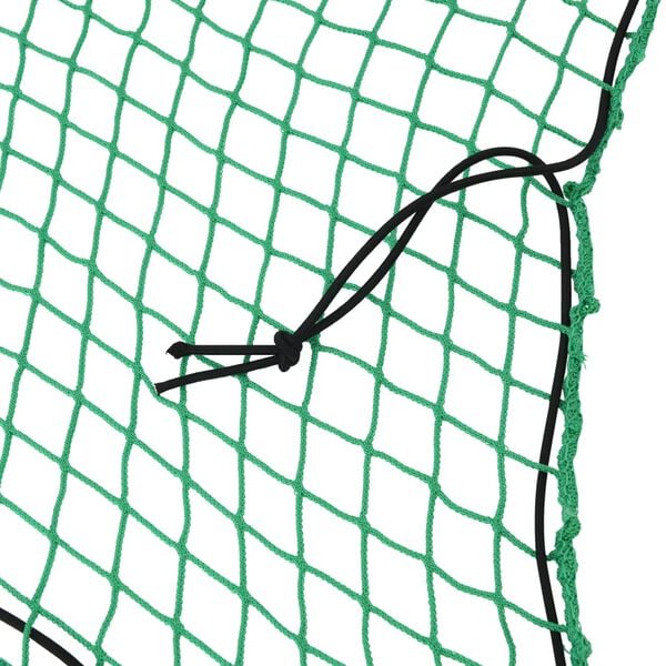 Mostrando imagen del producto 3 de 6
