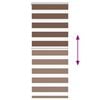 Imagen en miniatura del producto 5 de 16