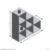 Imagen en miniatura del producto 6 de 6