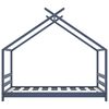 Imagen en miniatura del producto 3 de 7