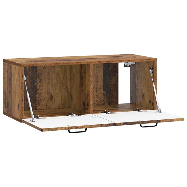 Mostrando imagen del producto 3 de 9