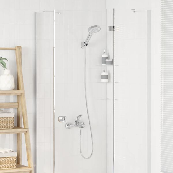 Mostrando imagen del producto 3 de 10