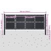 Imagen en miniatura del producto 6 de 6