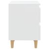Imagen en miniatura del producto 4 de 7