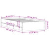 Imagen en miniatura del producto 11 de 11