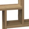 Imagen en miniatura del producto 9 de 12