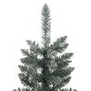 Imagen en miniatura del producto 12 de 18