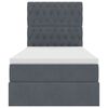 Imagen en miniatura del producto 8 de 17