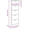 Imagen en miniatura del producto 9 de 11