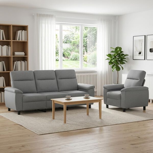 Mostrando imagen del producto 2 de 9