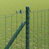 Imagen en miniatura del producto 4 de 16