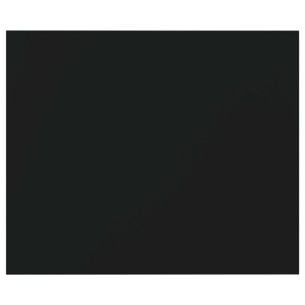 Mostrando imagen del producto 4 de 5