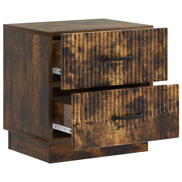 Mostrando imagen del producto 3 de 9