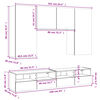 Imagen en miniatura del producto 13 de 13