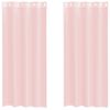 Light_pink