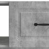 Imagen en miniatura del producto 9 de 11