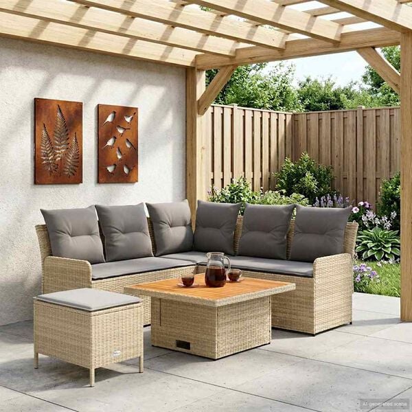 Mostrando imagen del producto 3 de 15