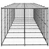 Imagen en miniatura del producto 3 de 6