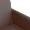 Imagen en miniatura del producto 7 de 11