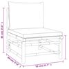Imagen en miniatura del producto 7 de 7