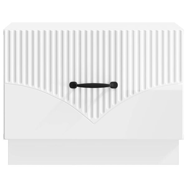 Mostrando imagen del producto 4 de 9