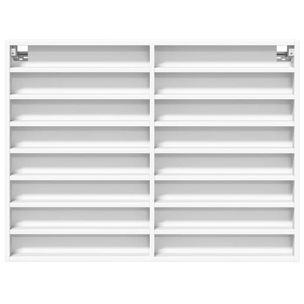 Mostrando imagen del producto 4 de 10