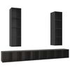 High_gloss_black