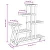 Imagen en miniatura del producto 8 de 8