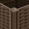 Imagen en miniatura del producto 5 de 9