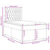 Imagen en miniatura del producto 18 de 19