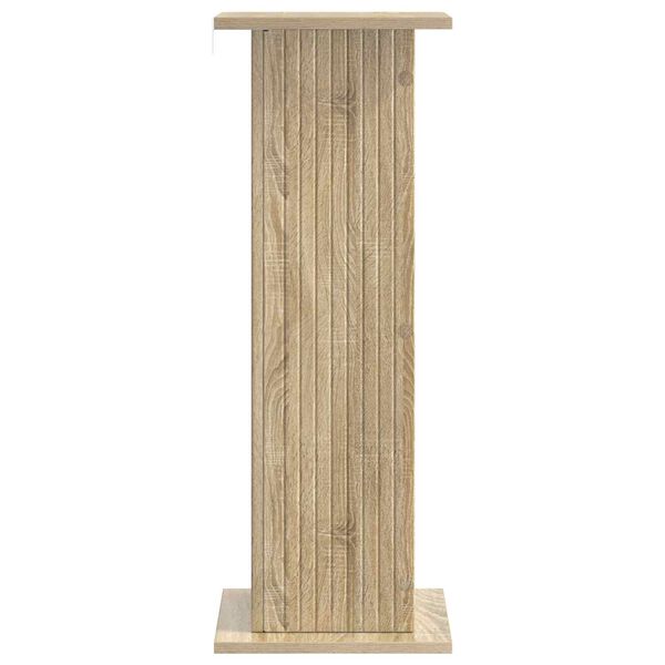 Mostrando imagen del producto 4 de 7