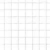 Imagen en miniatura del producto 4 de 4