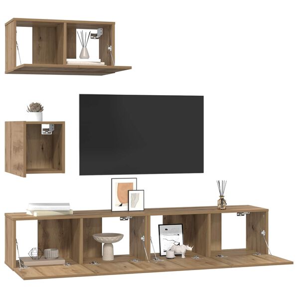 Mostrando imagen del producto 3 de 18