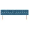 Imagen en miniatura del producto 4 de 10