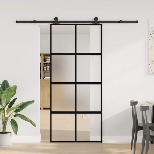 Mostrando imagen del producto 2 de 8