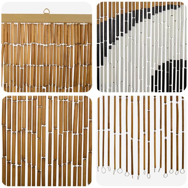 Mostrando imagen del producto 4 de 5