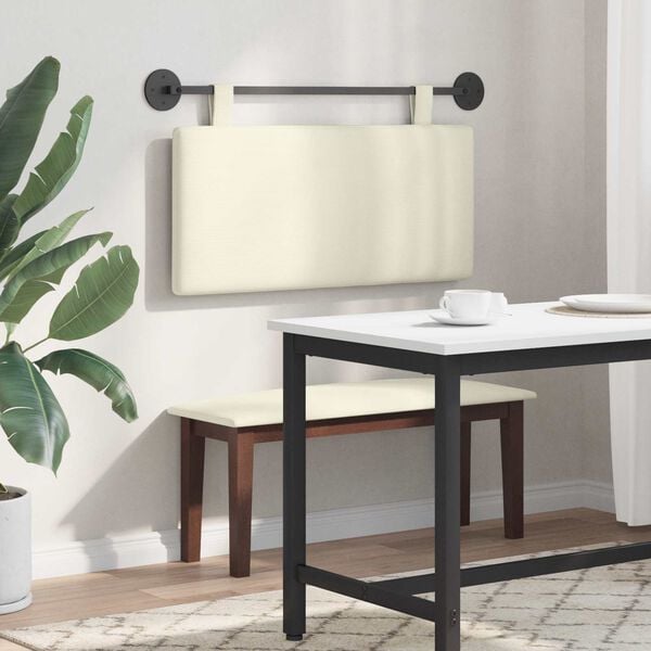 Mostrando imagen del producto 4 de 11