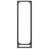 Imagen en miniatura del producto 6 de 12