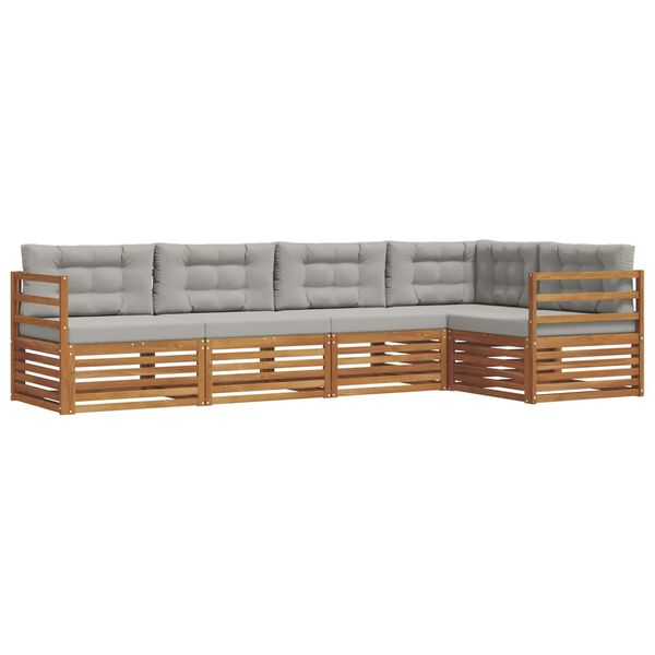 Mostrando imagen del producto 1 de 11