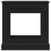 Imagen en miniatura del producto 4 de 10