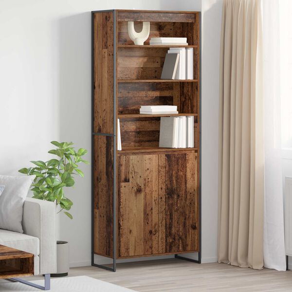 Mostrando imagen del producto 2 de 13