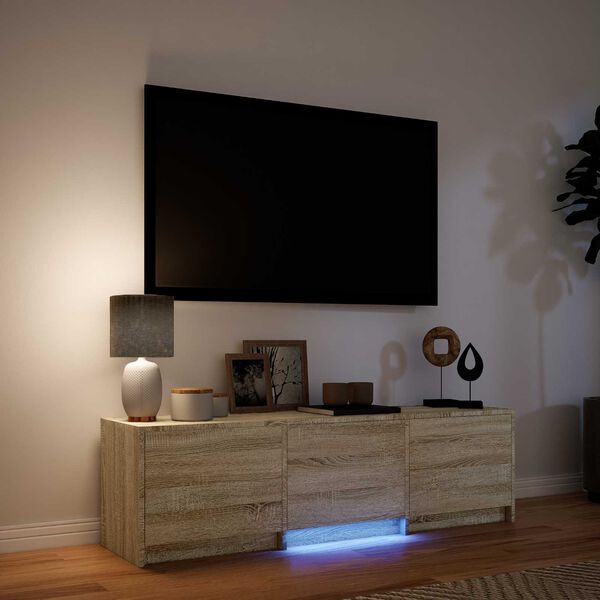 Mostrando imagen del producto 4 de 13