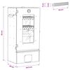Imagen en miniatura del producto 8 de 8