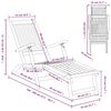 Imagen en miniatura del producto 11 de 12