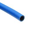 vidaXL Manguera de aire PVC azul 14 mm 5 m