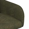 Imagen en miniatura del producto 6 de 9