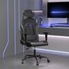 Imagen en miniatura del producto 2 de 14