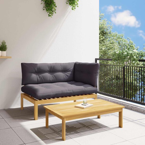 Mostrando imagen del producto 2 de 13