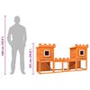 Imagen en miniatura del producto 10 de 10